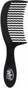 Actual product image Wet Brush Detangling Comback -