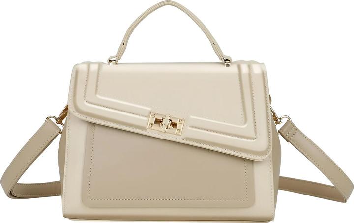 Gallantry R-1986-BEIGETAUPE Handtasche