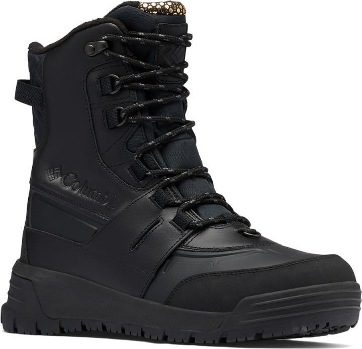 Actual product image Columbia Bugaboot Celsius Plus (46)