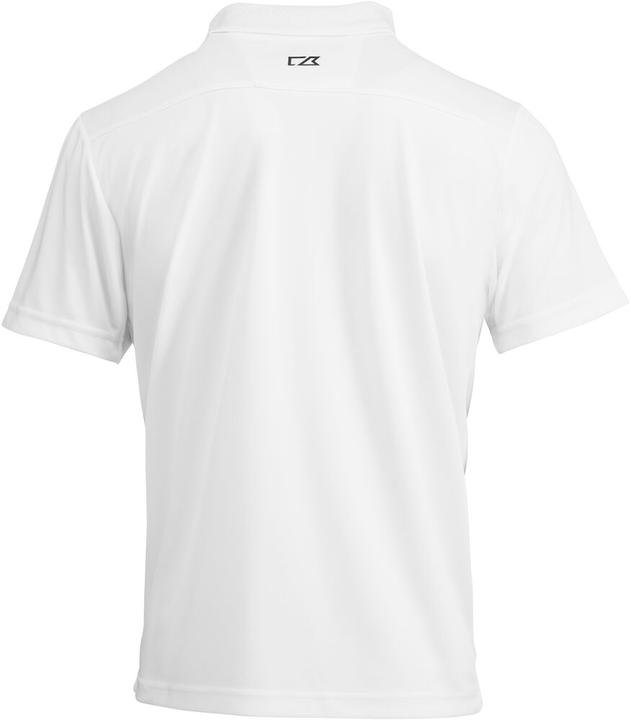 Actual product image Cutter & Buck Kelowna (4XL)