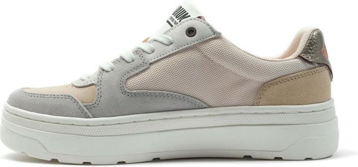 Image du produit Palladium Baskets 98874 260 (40)