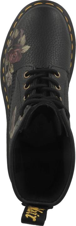 Produktbild Dr. Martens Boots (39)