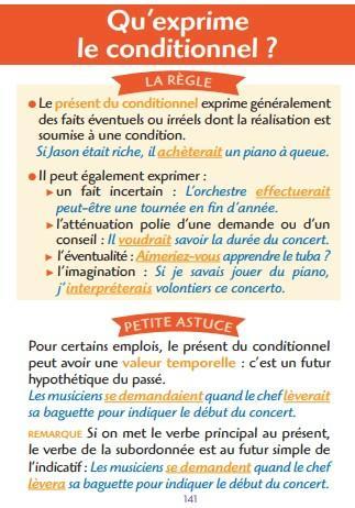 Image du produit L'anti-fautes d'orthographe junior (Collectif, Français)