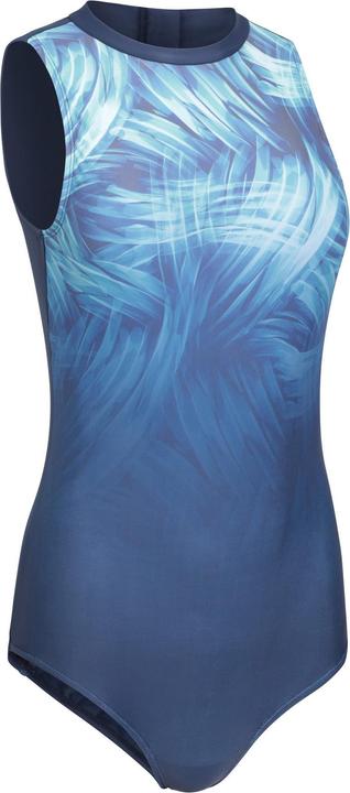 Image du produit Mountain Warehouse - Maillot de bain 1 pièce SYDNEY - Femme (42)
