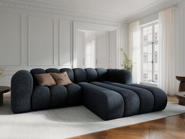 Produktbild Micadoni Lupine (Ecksofa)
