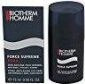 Immagine prodotto Biotherm Homme Force Supreme Yeux Cura degli occhi (Siero, 15 ml, Giorno)