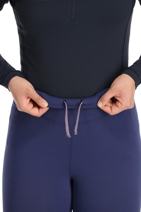 Produktbild Rab Conduit (L)