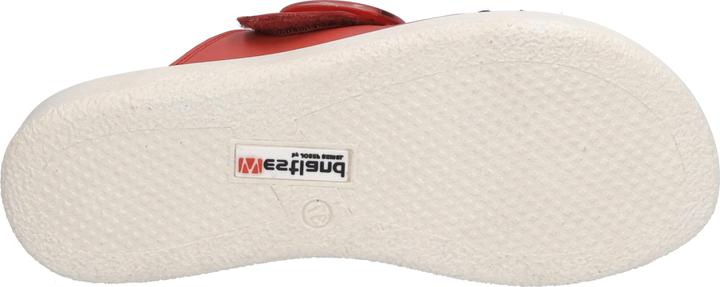 Actual product image Westland 25409-409 (38)