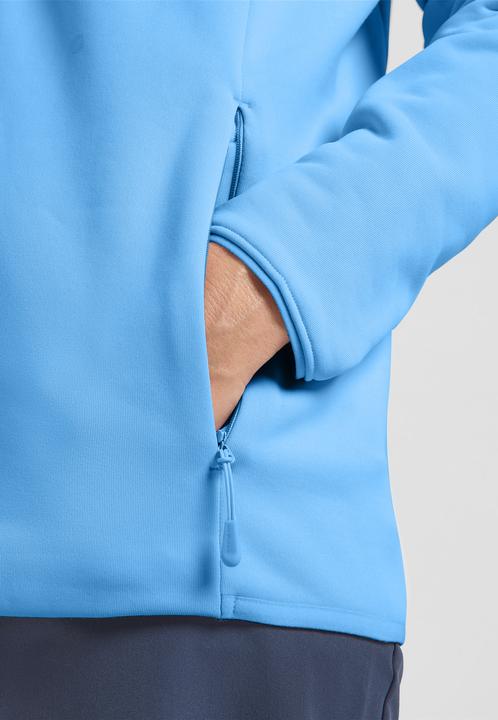 Image du produit Jack Wolfskin Baiselberg Fz W (L)