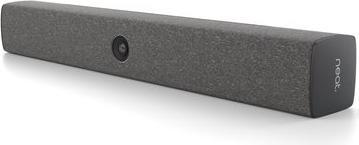 Actual product image Neat Bar BYOD