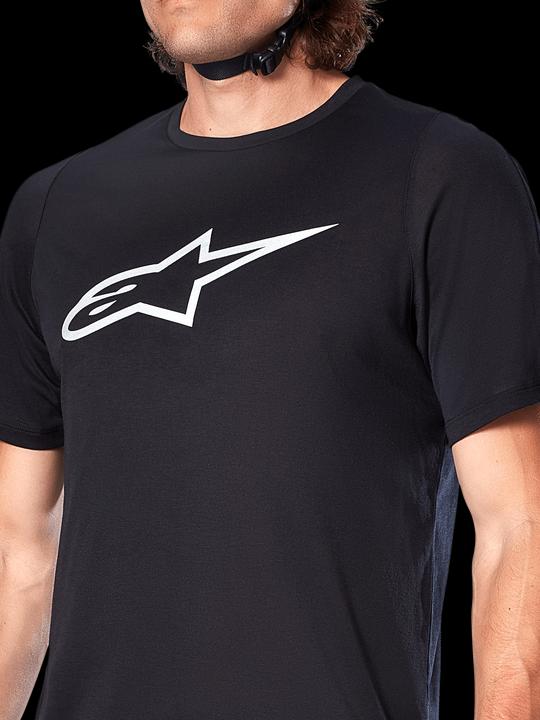 Image du produit Alpinestars Maillot 24 A-Dura Dri Oscar S (L)