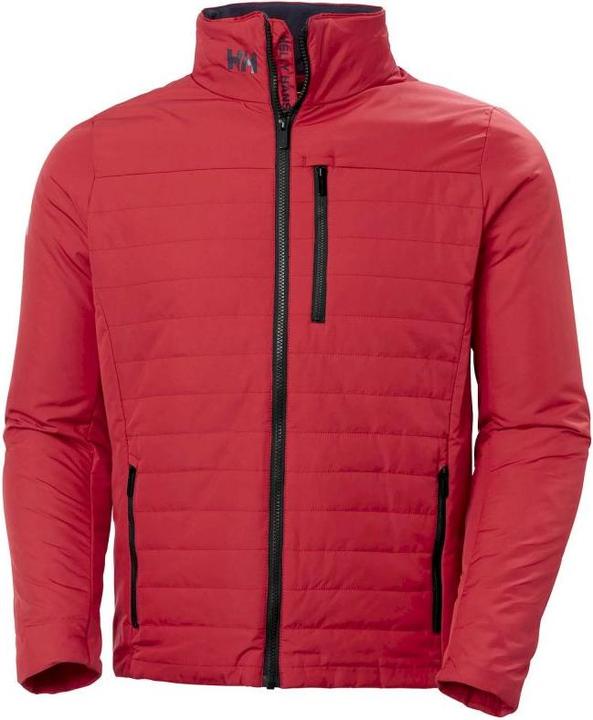 Produktbild Helly Hansen Crew Insulator Jacket 2.0 (XL)