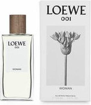 Immagine prodotto Perfumes Loewe Loewe - 001 Donna - EDT - Volume: 75 ml (L) (Eau de toilette, 75 ml)
