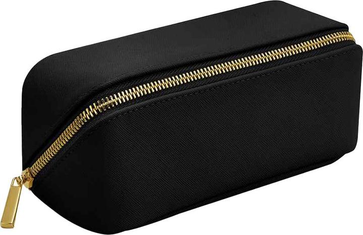 Bagbase Boutique Mini Offene Flache Toilettentasche