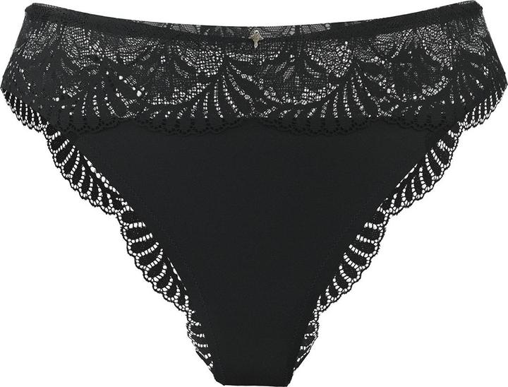 Joop! Slip Beautiful