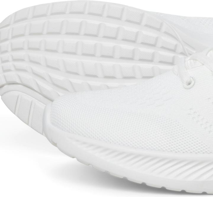 Image du produit Jack & Jones Sneaker classique (44)