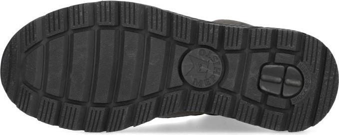 Actual product image Mephisto Rody MT (42)