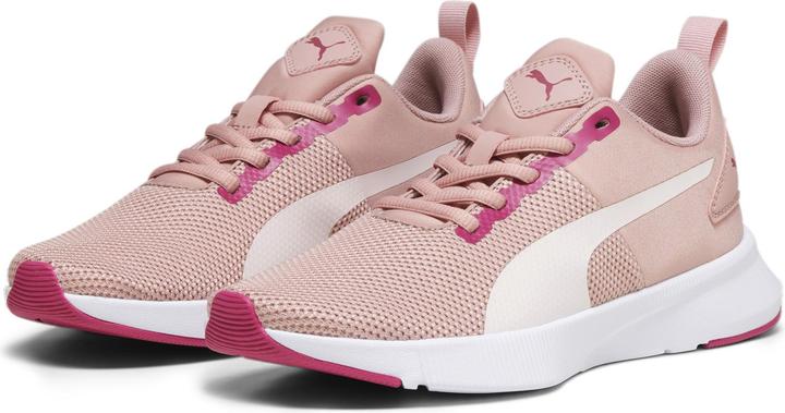 Actual product image Puma Flyer Runner Jr (43)