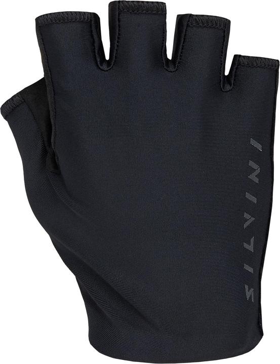 Silvini Unisex Handschuhe Sarca Fahrradhandschuhe (S)