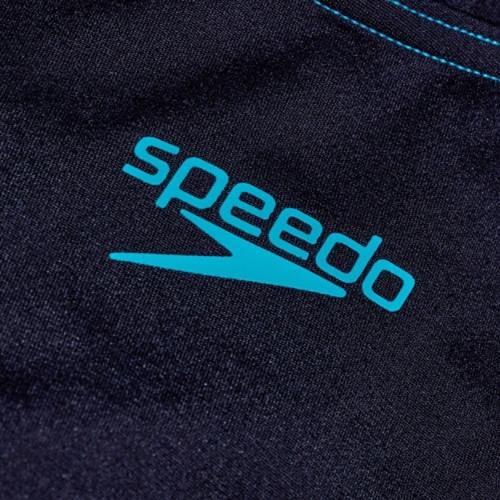 Image du produit Speedo Hyperboom Placement Muscleback (W34/L38)