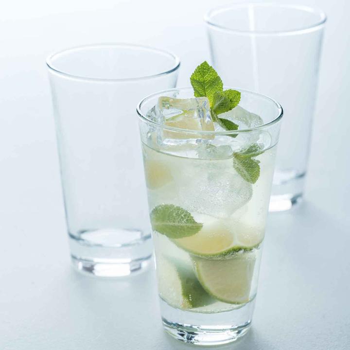 Actual product image Leonardo Ciao (0.30 l, 6 x)