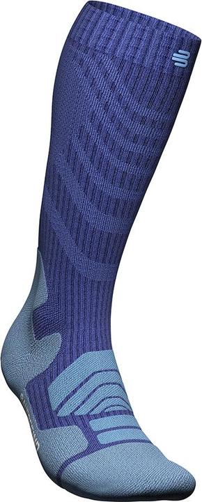Immagine prodotto Bauerfeind Calzini a compressione Merino Outdoor Uomo (42 - 45)