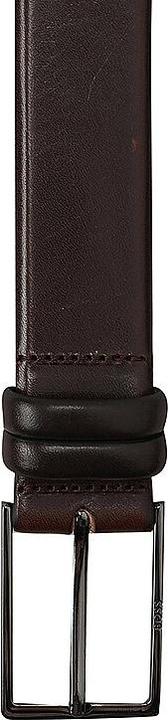 Actual product image BOSS Belt Casual Figure Carmello - 16237 (95)