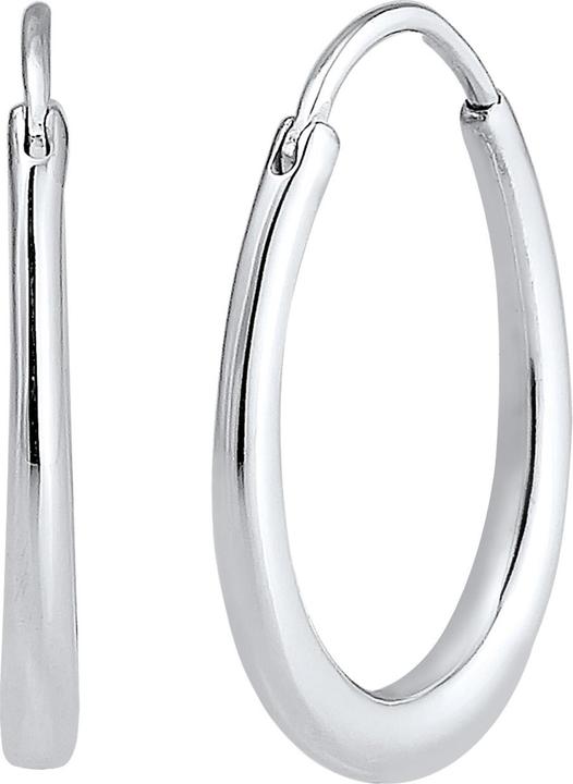 Immagine prodotto Elli Creolo (Argento 925)
