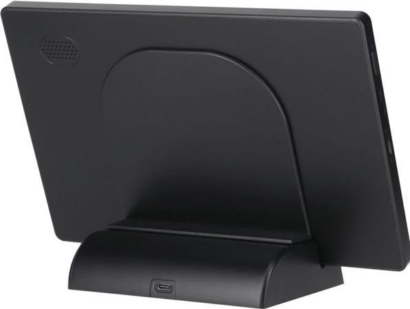 Actual product image Rollei Smart Frame WiFi 100 (10", 800 x 1280 pixels)