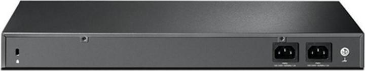 Immagine prodotto TP-Link TL-SG3428XF (28 Porti)