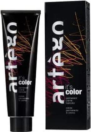 Immagine prodotto Artego It's Colour NK 5.00 Marrone chiaro freddo 150ml (Marrone chiaro freddo)