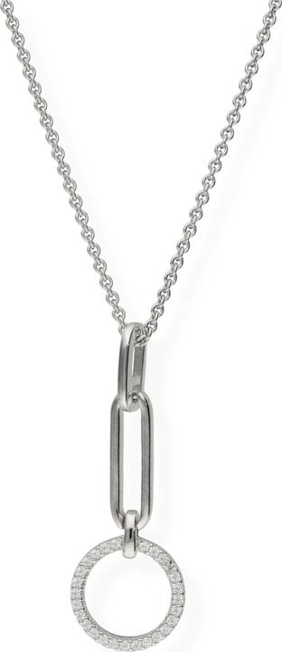 Immagine prodotto Carat Stile (Argento 925)