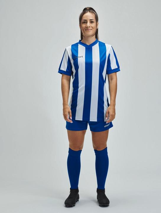 Actual product image Uhlsport Retro Stripe (S)