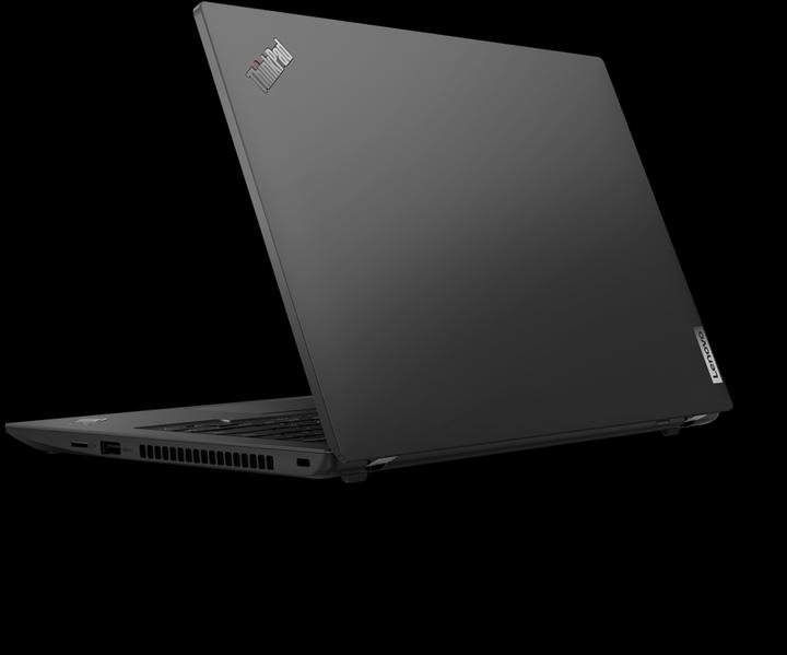 Produktbild Lenovo ThinkPad L14 Gen 4 (14", AMD Ryzen 5 7530U, 16 GB, 512 GB, CH)