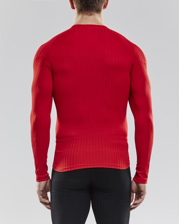 Produktbild Craft Progress Baselayer Cn Ls M (M)