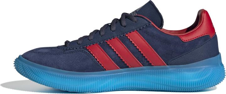 Productafbeelding adidas Hb Special Pro Handbalschoen (44)