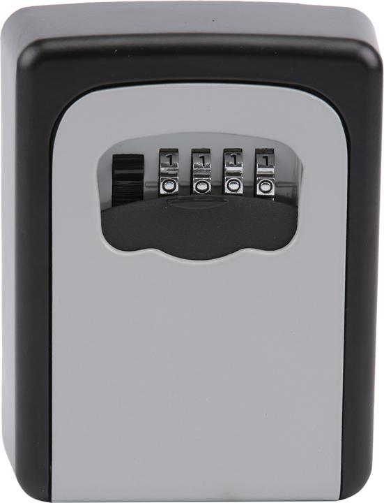 Olymp Key safe ST 100