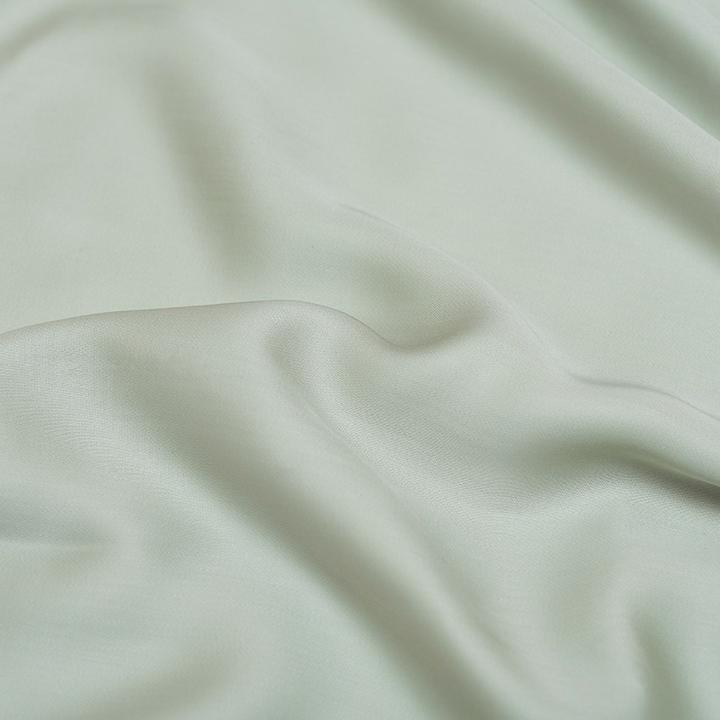 Actual product image Coco & Cici Tencel Spannbettlaken (90 x 200 cm)
