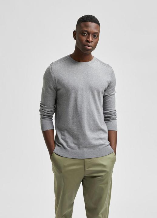 Immagine prodotto Selected Homme Montagna (XL)
