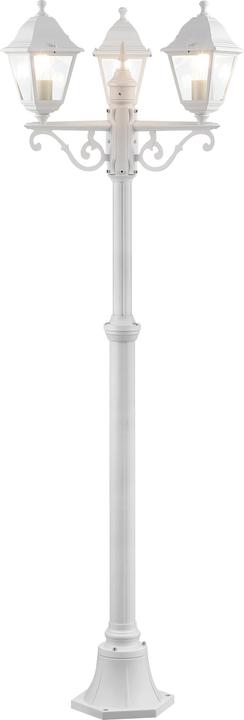 Bianco
