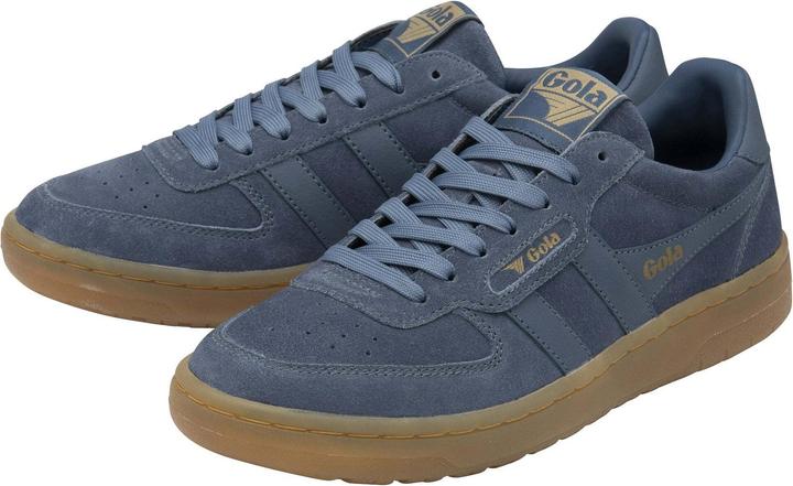 Immagine prodotto Gola Hawk Suede '86 (40)