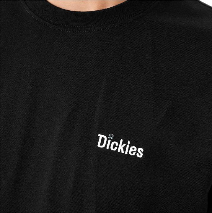 Produktbild Dickies Tom Knox Pigment Dye T-Shirt (S)