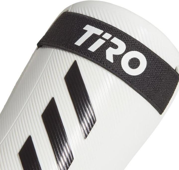 Actual product image adidas Tiro SG Trn Schienbeinschoner