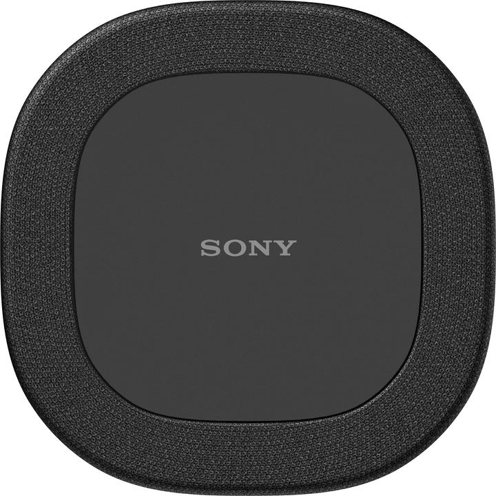 Actual product image Sony Bravia Theatre Rear 8 (1 pair, 100 W)