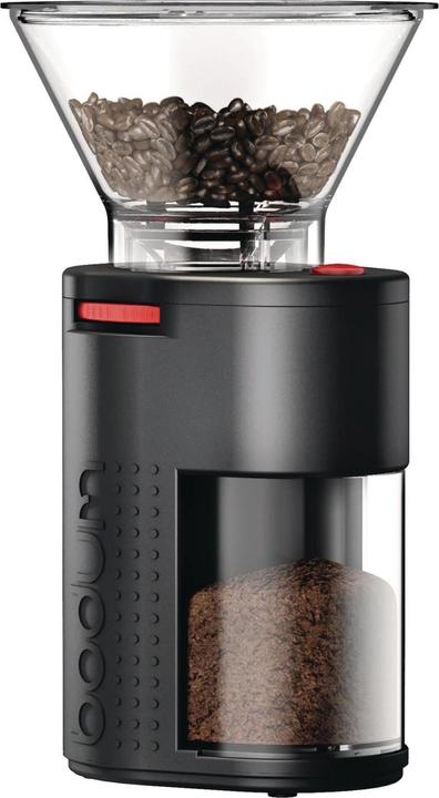Bodum Bistro