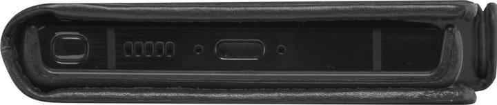 Actual product image dbramante1928 Lynge (Samsung Galaxy S24 Ultra)