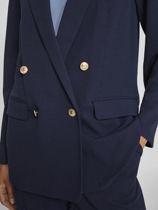 Produktbild Vila Zweireihiger Blazer (XS)