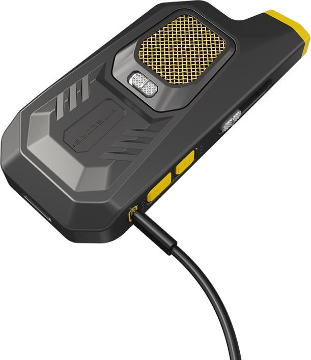 Produktbild Nitecore BB21