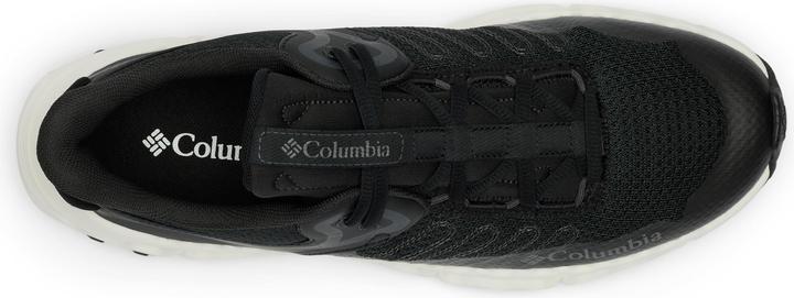 Actual product image Columbia Men'S Voyager Flx ™ Sneaker (40)