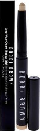 Produktbild Bobbi Brown Long-Wear Cream Shadow Stick (Bone)